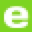 Elefant.Md
